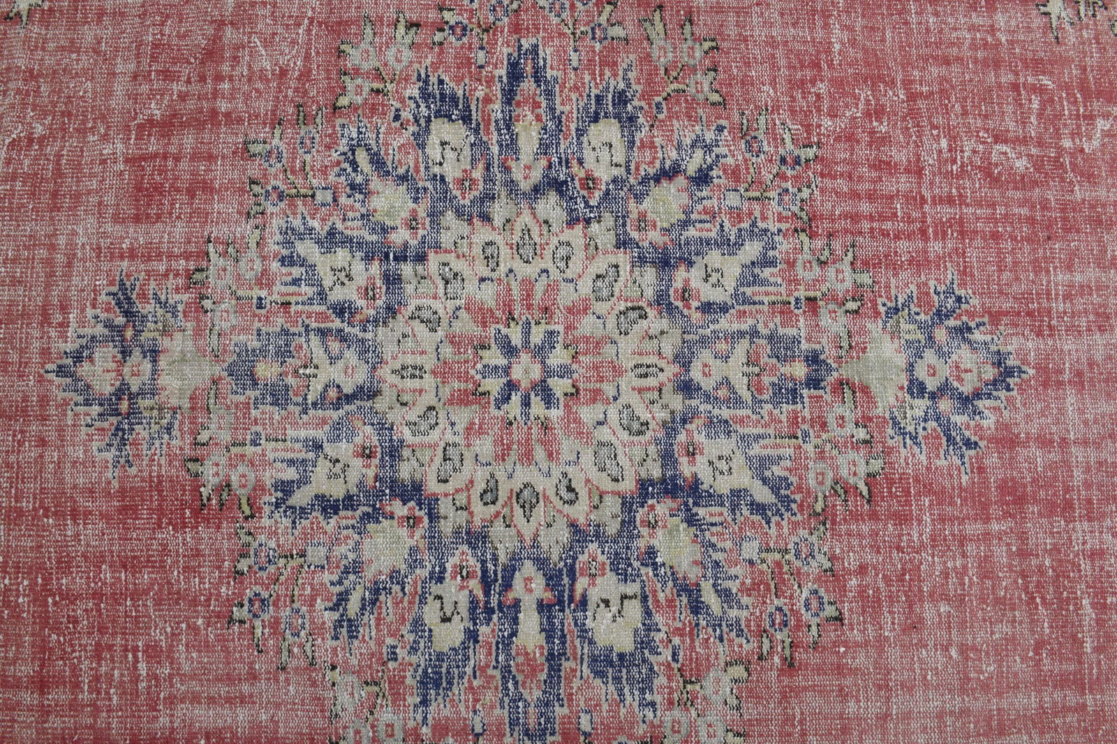 7.9x11.4 ft, LUXURY AREA DÉCOR - 6