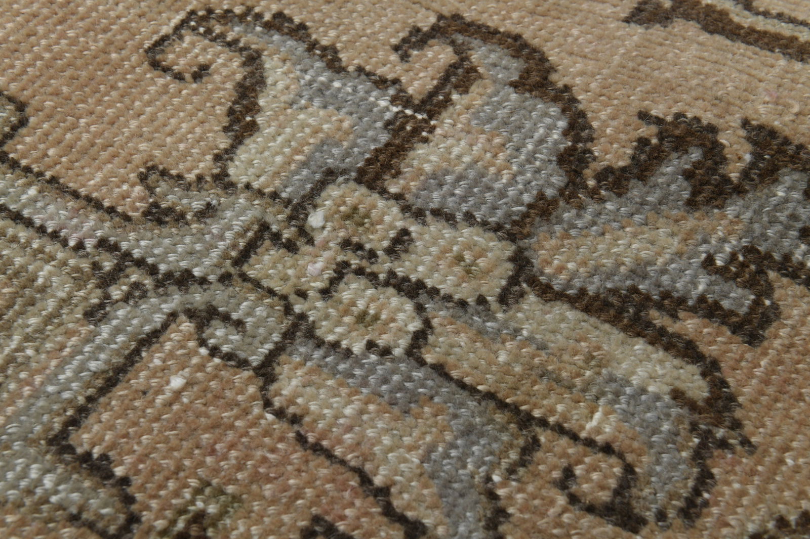 9'8x12'4 ft, LUXURY PERSIAN DÉCOR - 8