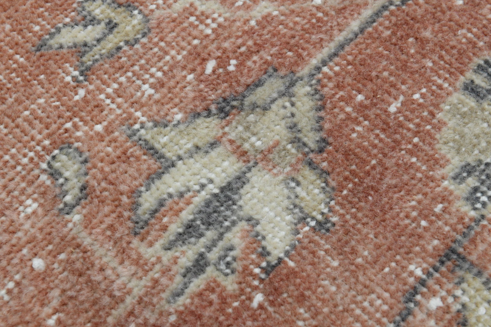 9'4x13'4 ft, LUXURY OVERSIZED RUG - 8