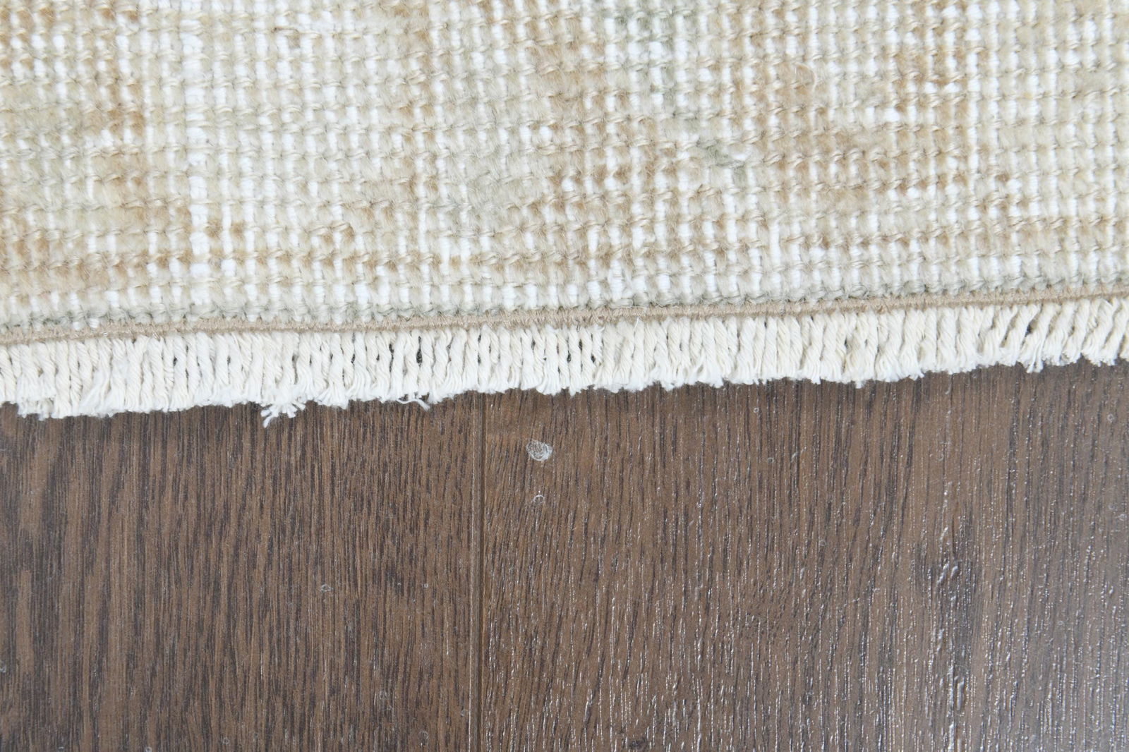 9.5x12.3 ft, HERIZ PERSIAN RUG, Minimalist - 4