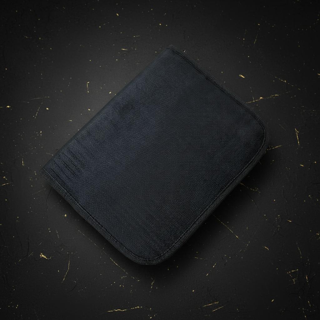 Set of 12 Kunai Throwing Knives 6" Tactical Fixed Blade Martial Arts Outdoor Steel - 3