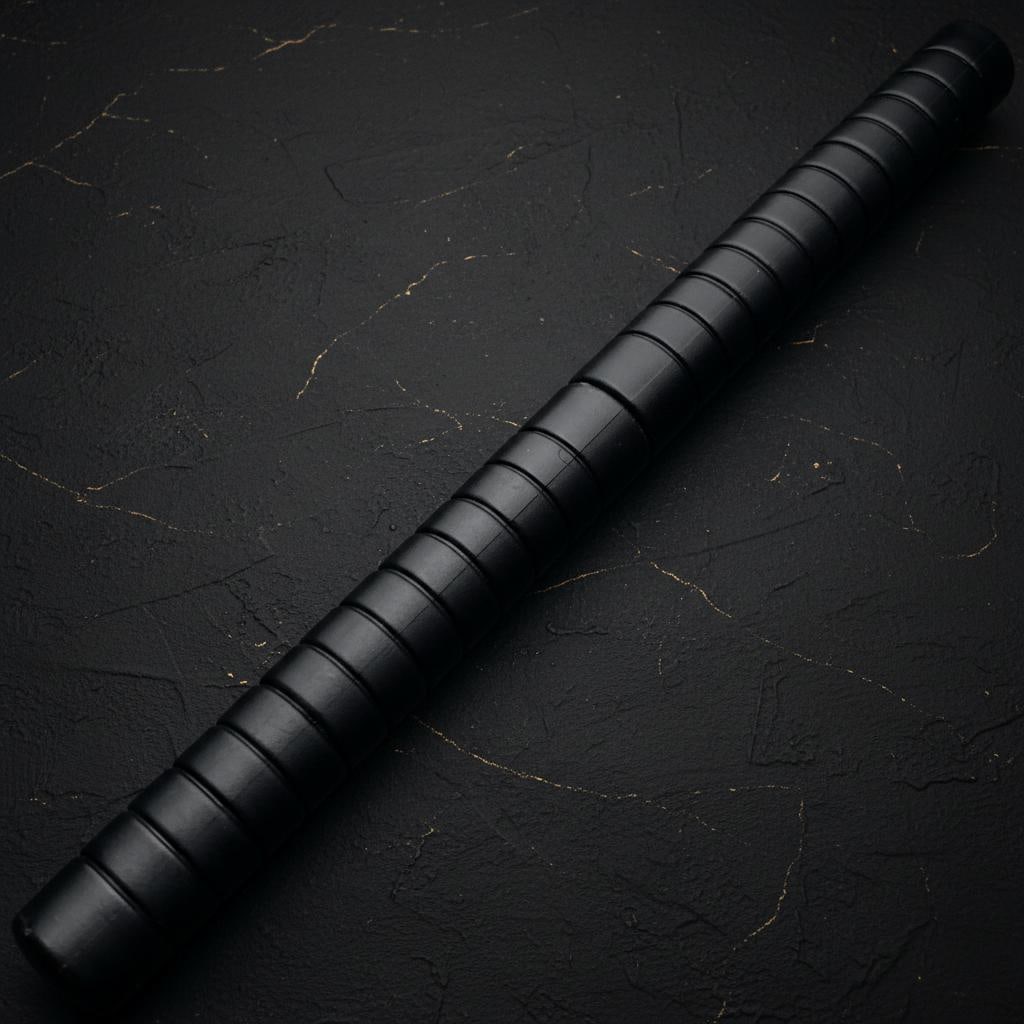 Tactical Interlocking Dual Blade Throwing Knife Set 6.5 Inch with Forearm Sheath - 4