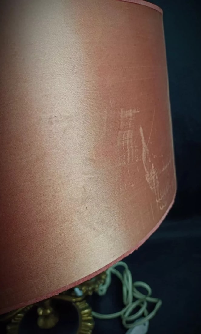 Vintage JRD Berliet Relaxe Truck Toy - 10