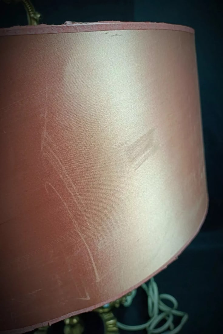 Vintage JRD Berliet Relaxe Truck Toy - 11