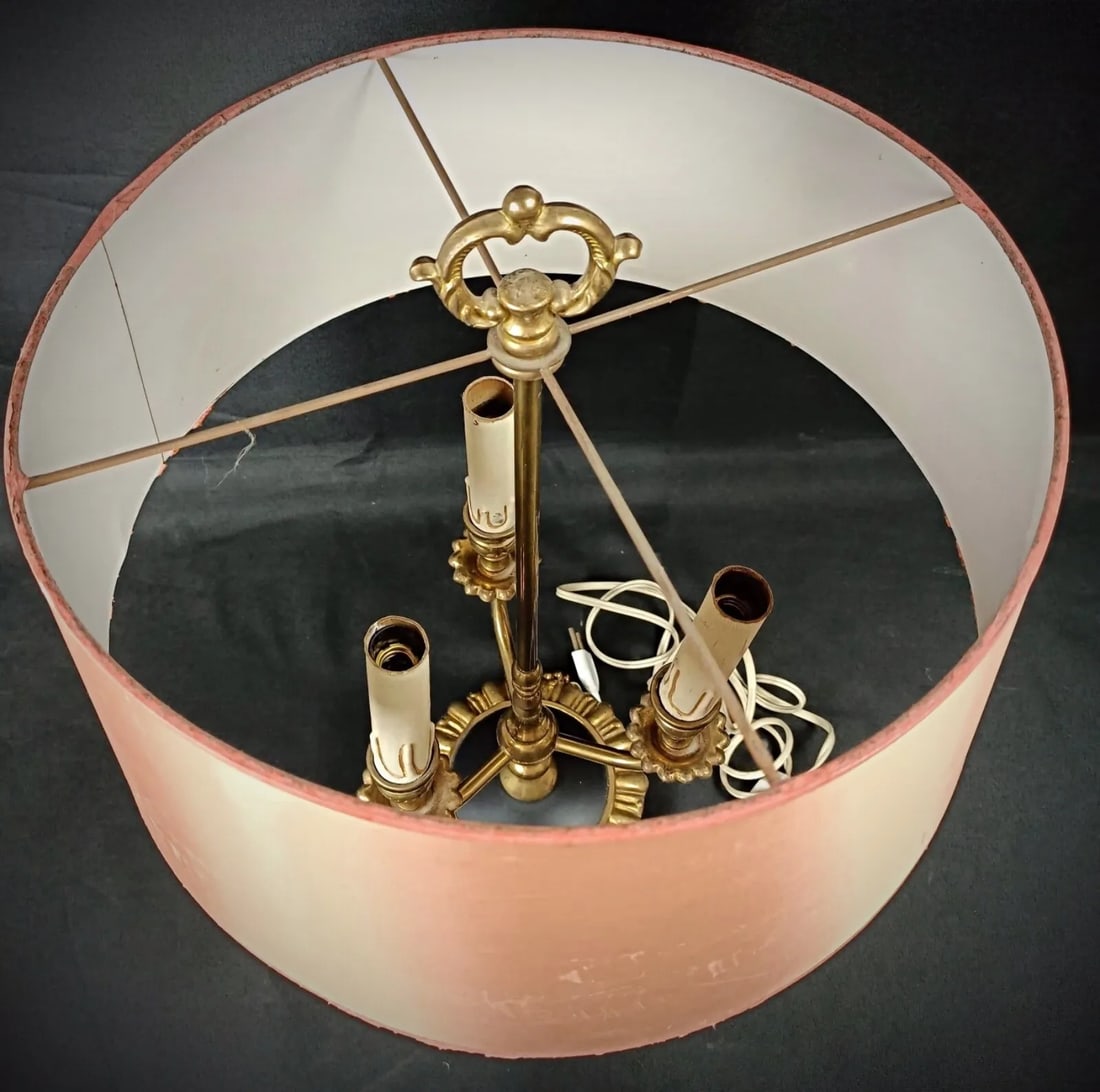 Vintage JRD Berliet Relaxe Truck Toy - 12