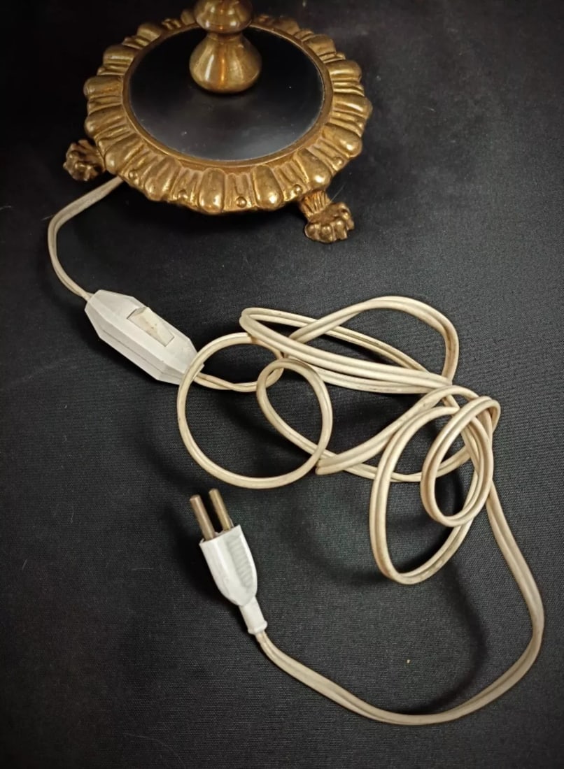 Vintage JRD Berliet Relaxe Truck Toy - 8