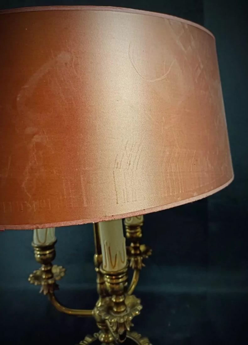 Vintage JRD Berliet Relaxe Truck Toy - 9