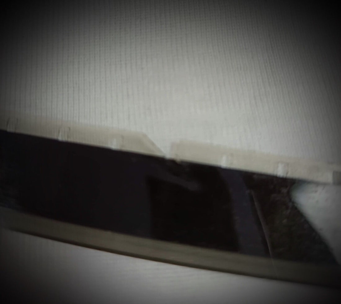 Vintage Military Film with Metal Box "ECPA" - Les Véhicules Blindés - 10