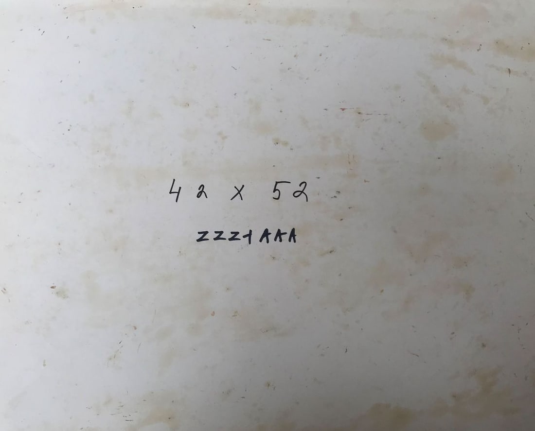 Oil painting Landscape with a river Peter Tovpev - 11