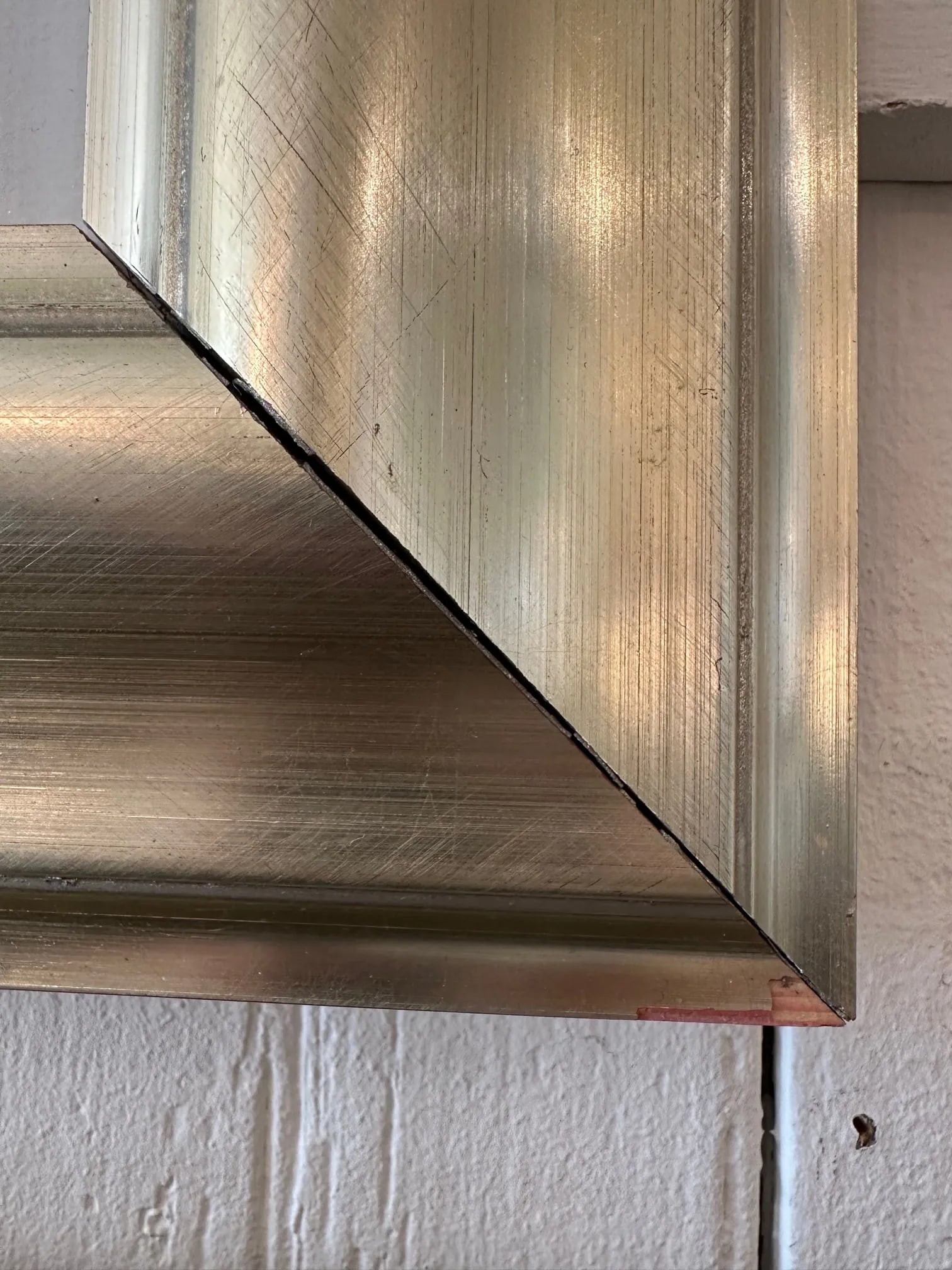 Monochromatic Harry Bertoia Print - 8