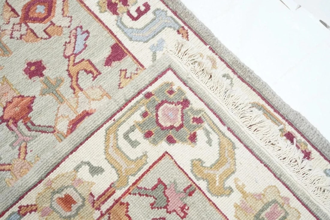 Sumak Runner 2'7'' X 8'0" - 10