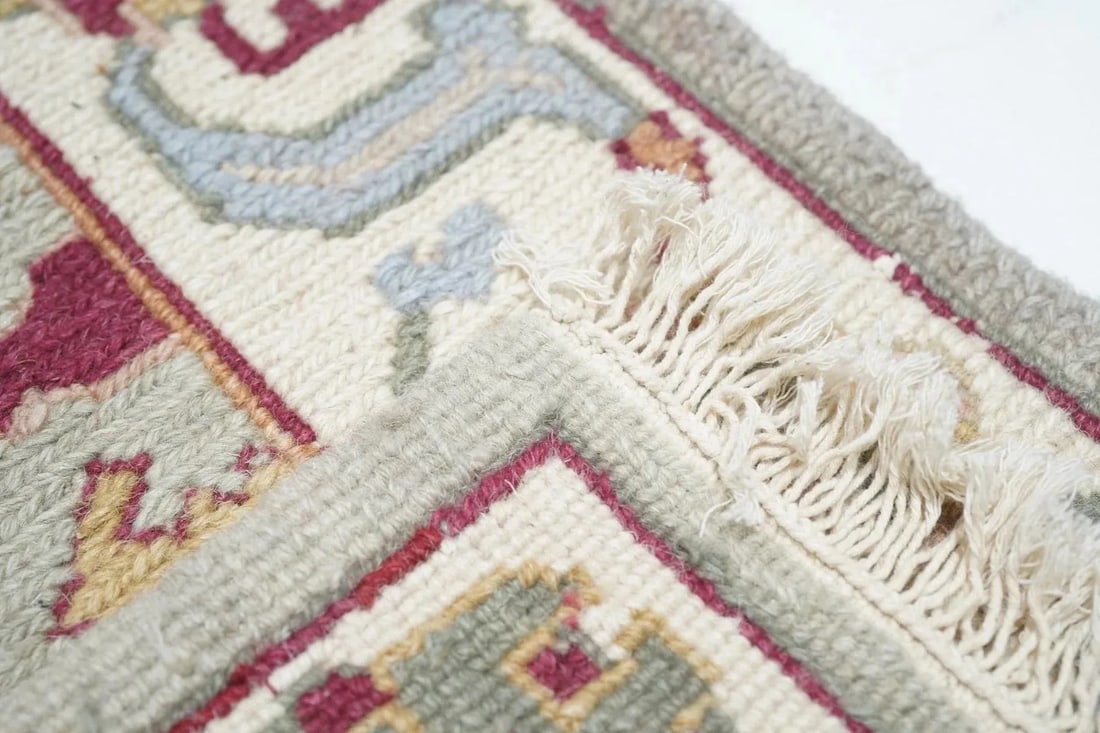 Sumak Runner 2'7'' X 8'0" - 3