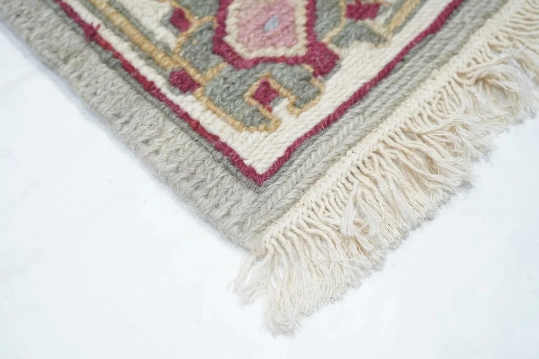 Sumak Runner 2'7'' X 8'0" - 4