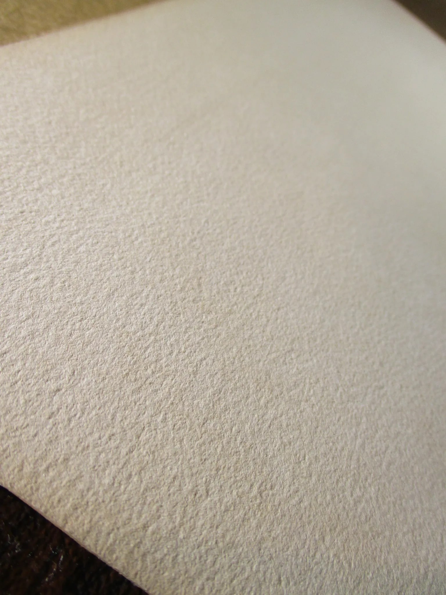 Rouault Art Print by Daniel Jacomet Circa 1965 - 4