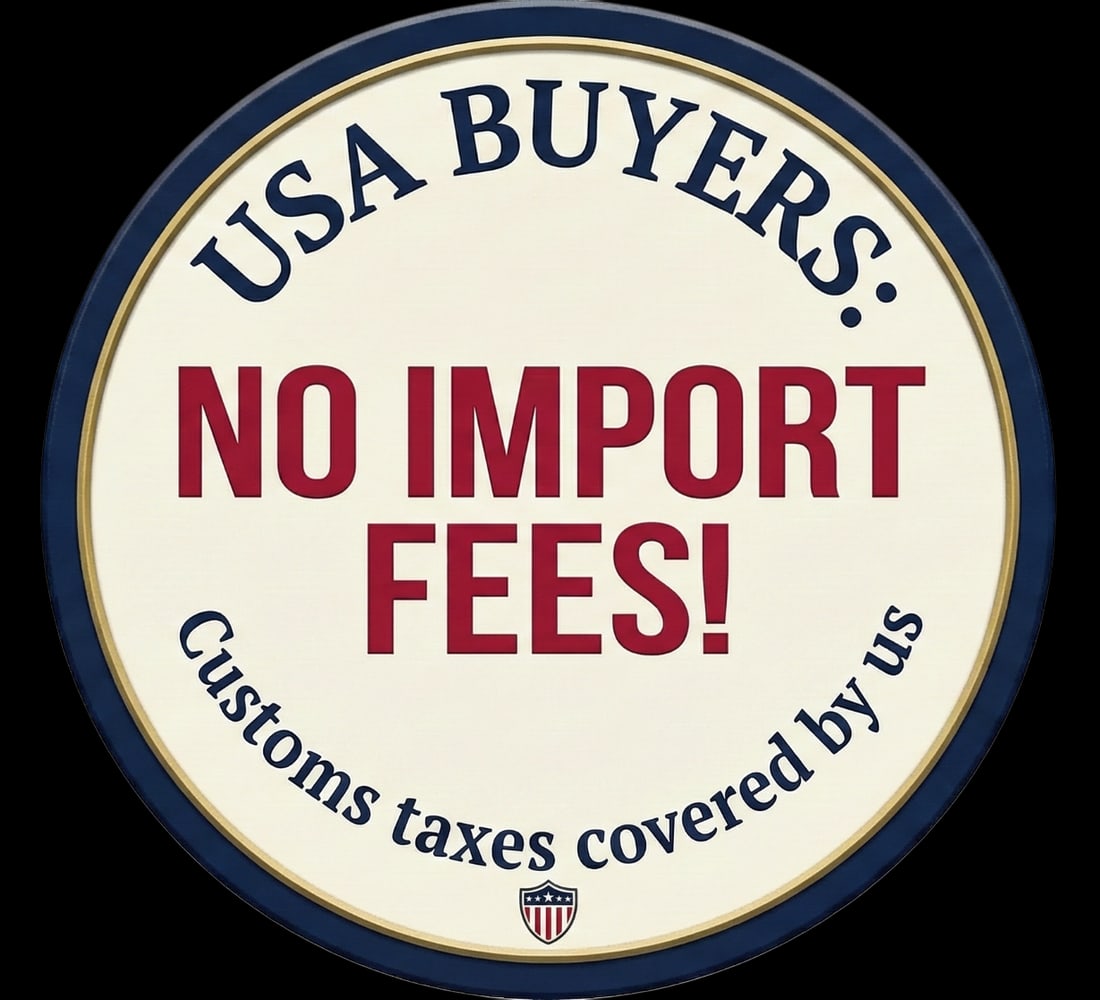 Distressed Low Pile Turkish Yastik Faded Rug - 1'6'' X 3' - 9