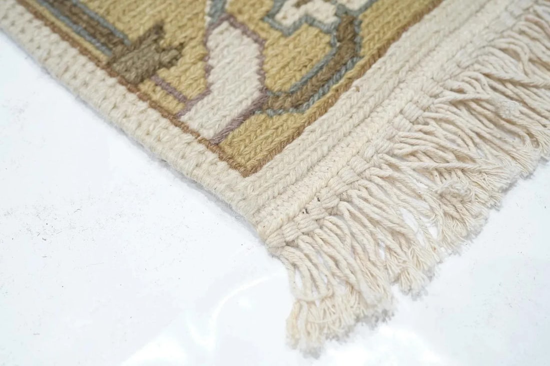 Sumak Runner 2'6'' X 8'0" - 4