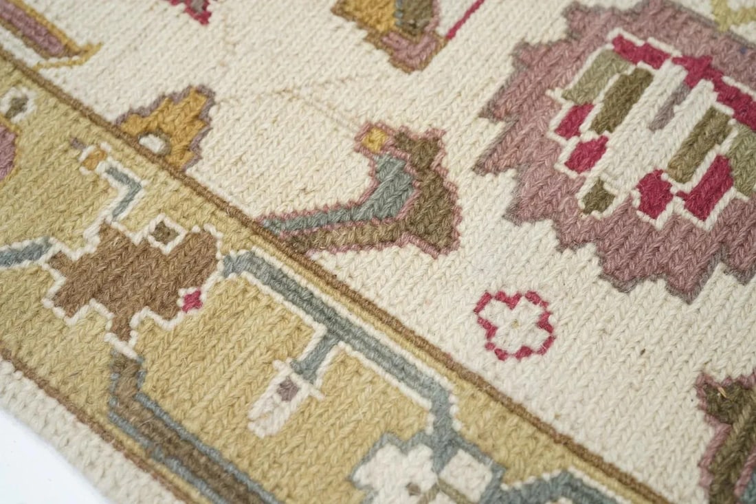 Sumak Runner 2'6'' X 8'0" - 5