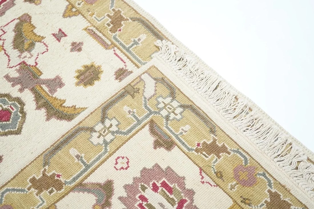 Sumak Runner 2'6'' X 8'0" - 8