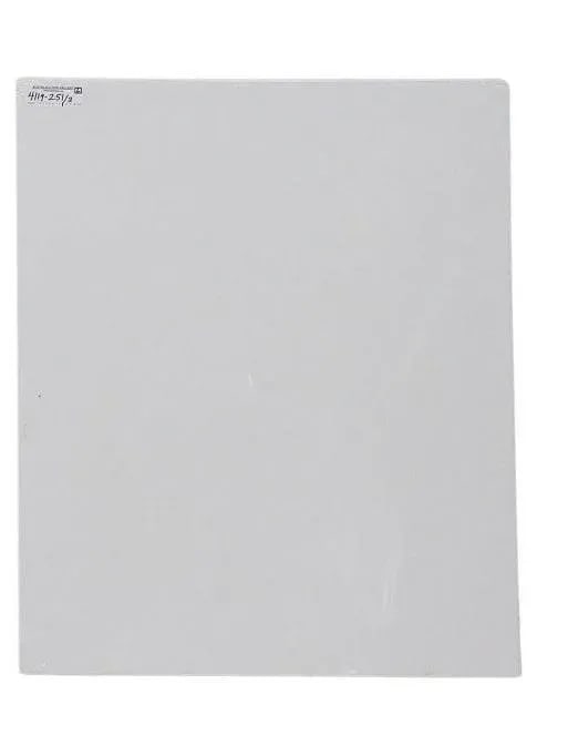 Original Signed "Rock Climbing at the Waterfall" by Nadine Marler (20th C.) Cherokee, 1970 - 3