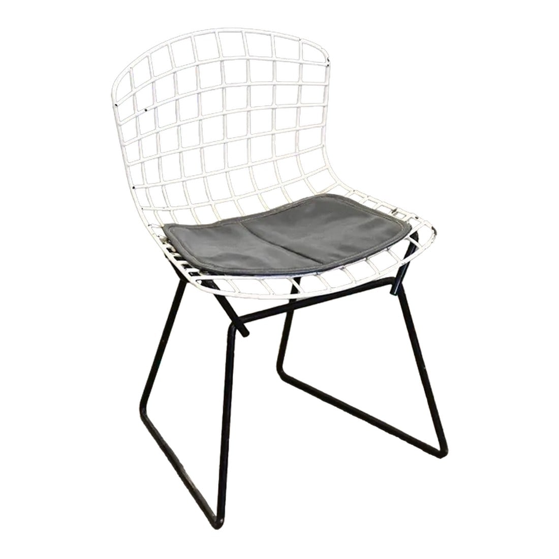 Harry Bertoia Knoll Child's Chair (1 of 8)