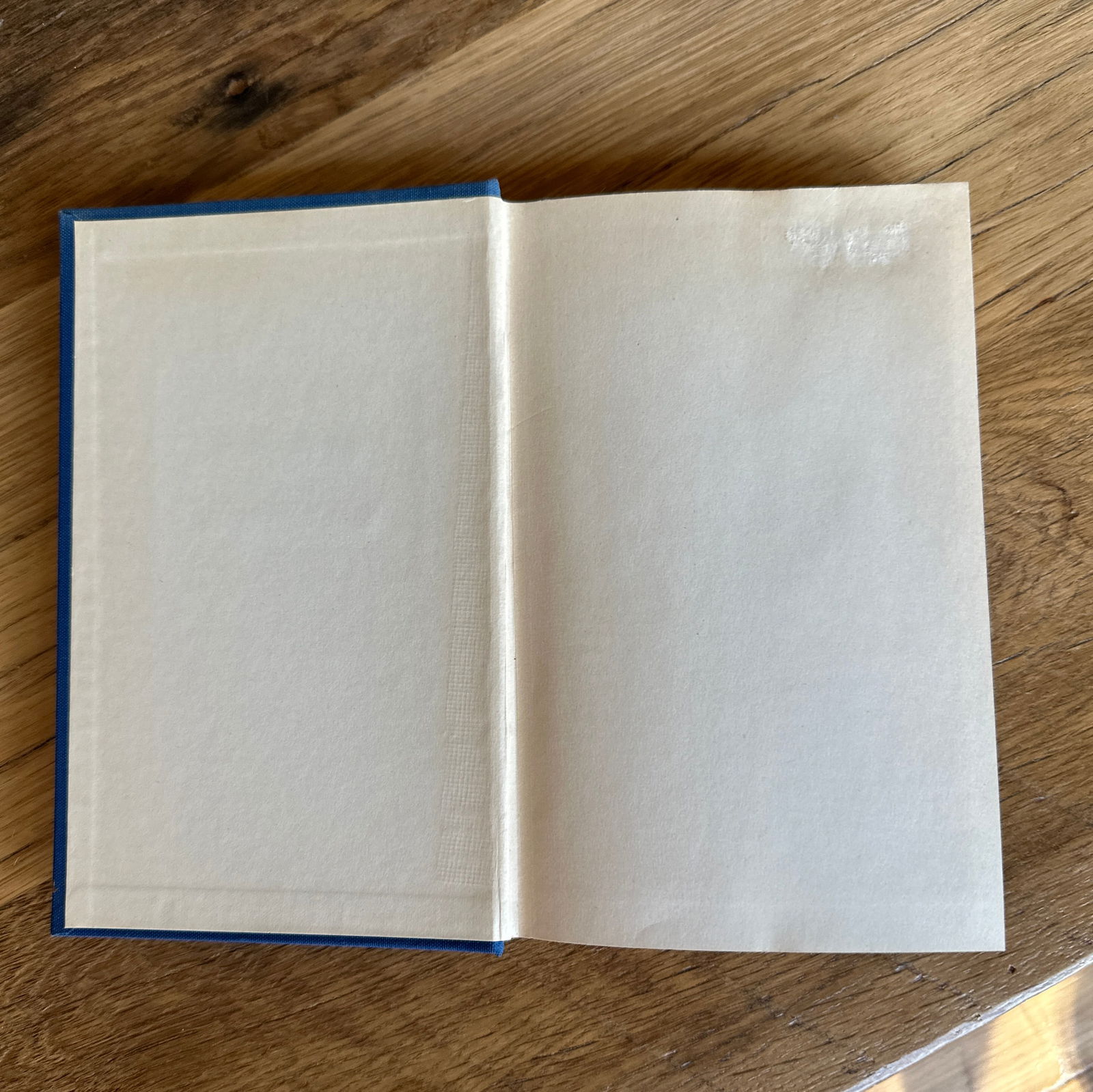 Vintage 1942 First Edition John Steinbeck the Moon Is Down Hardcover Book - 9