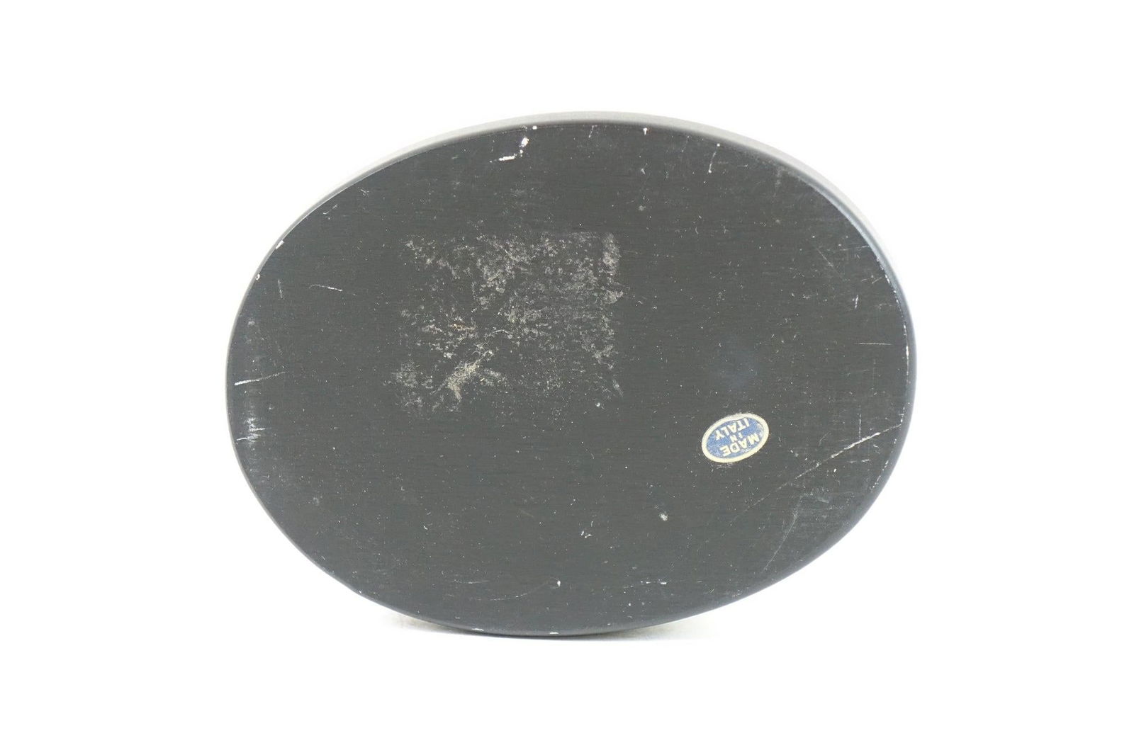 Mid 20th Century Japanese Scultpure of Woman - 4