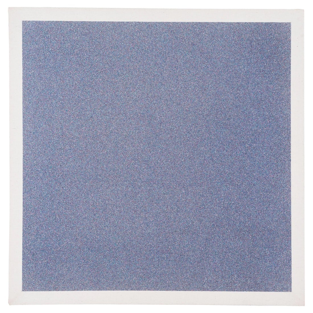 Robert Matheny Glitter Painting (1 of 5)