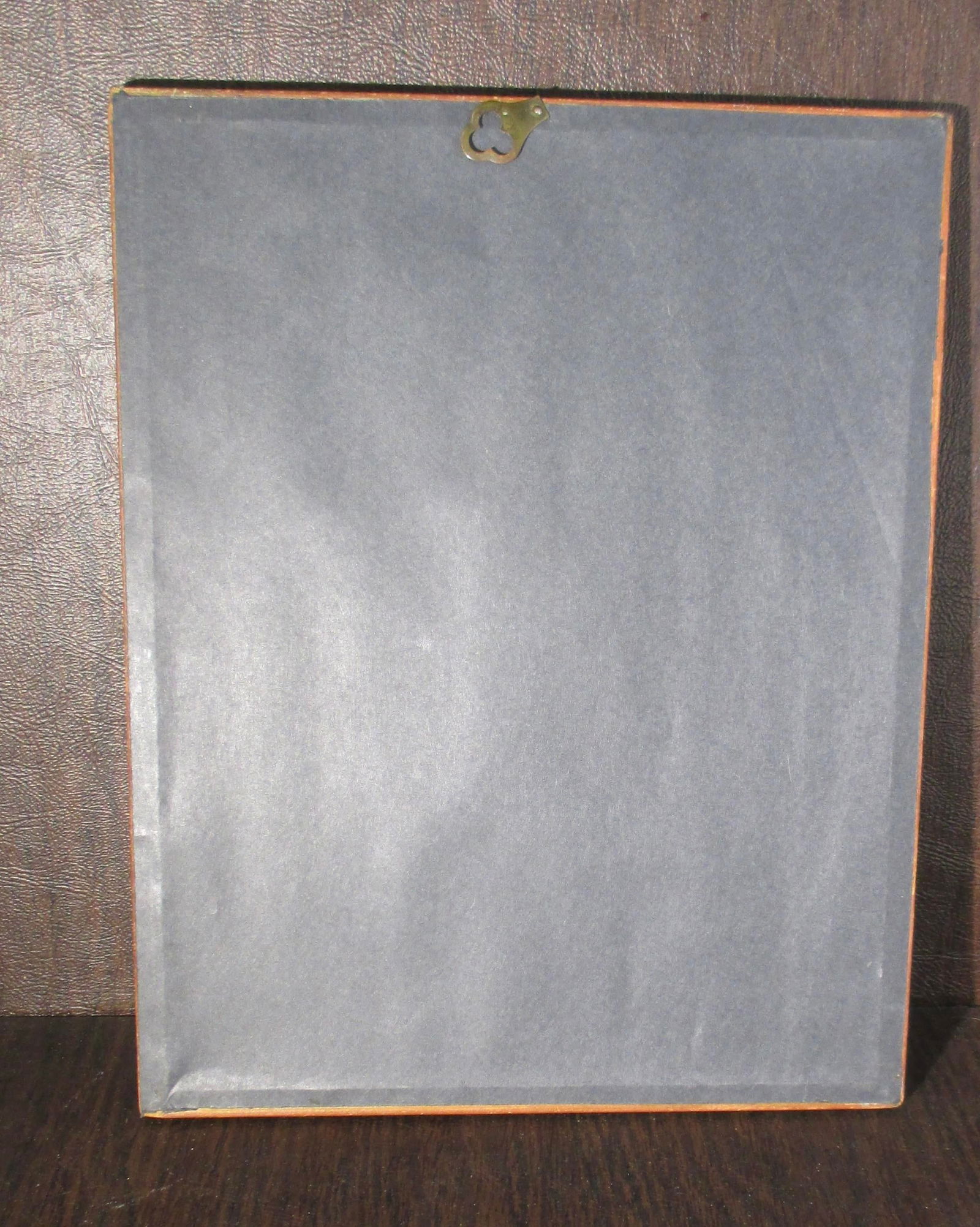 Art Deco Poetry Prints Circa 30s' - 4