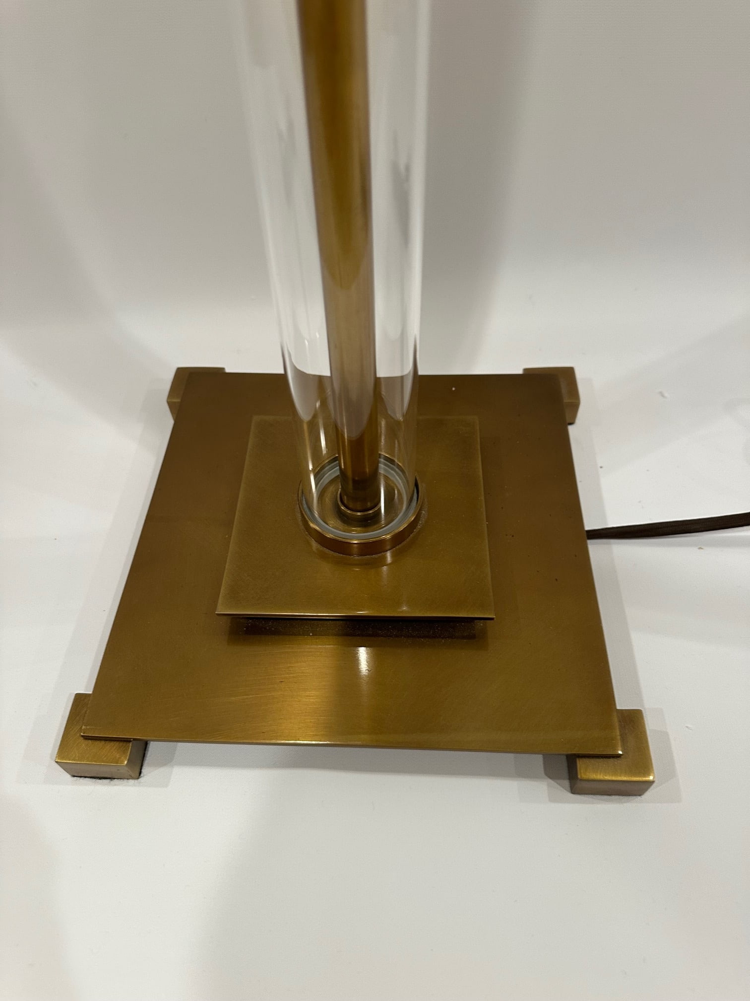 Modern Designer Floor Lamp - 3