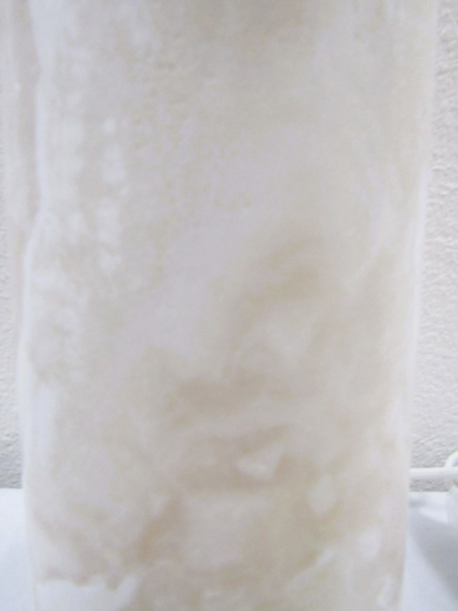 Williams-Sonoma Simone Onyx Table Lamp - 6