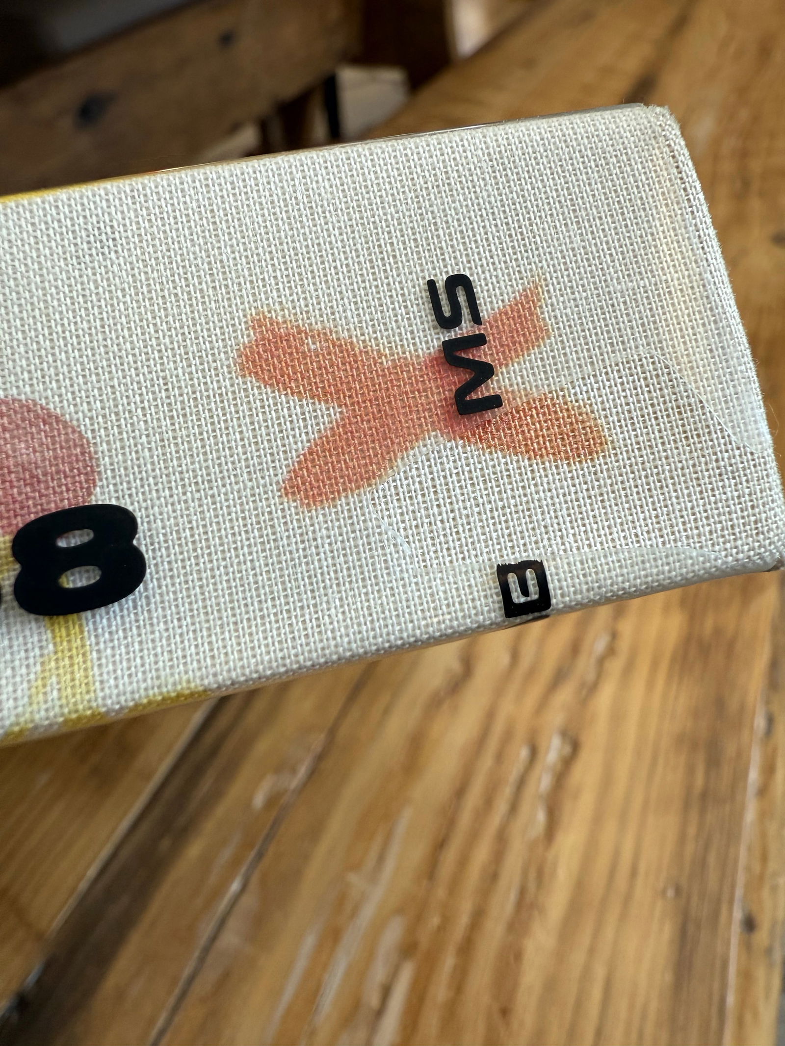 1969 Art Book Coffee Table Hardcover Picasso: His Recent Drawings 1966-1968 - 9