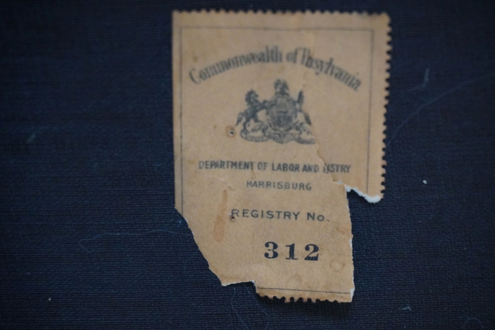 Late 19th Century Green Painted Chair With Needlepoint Seat - 11