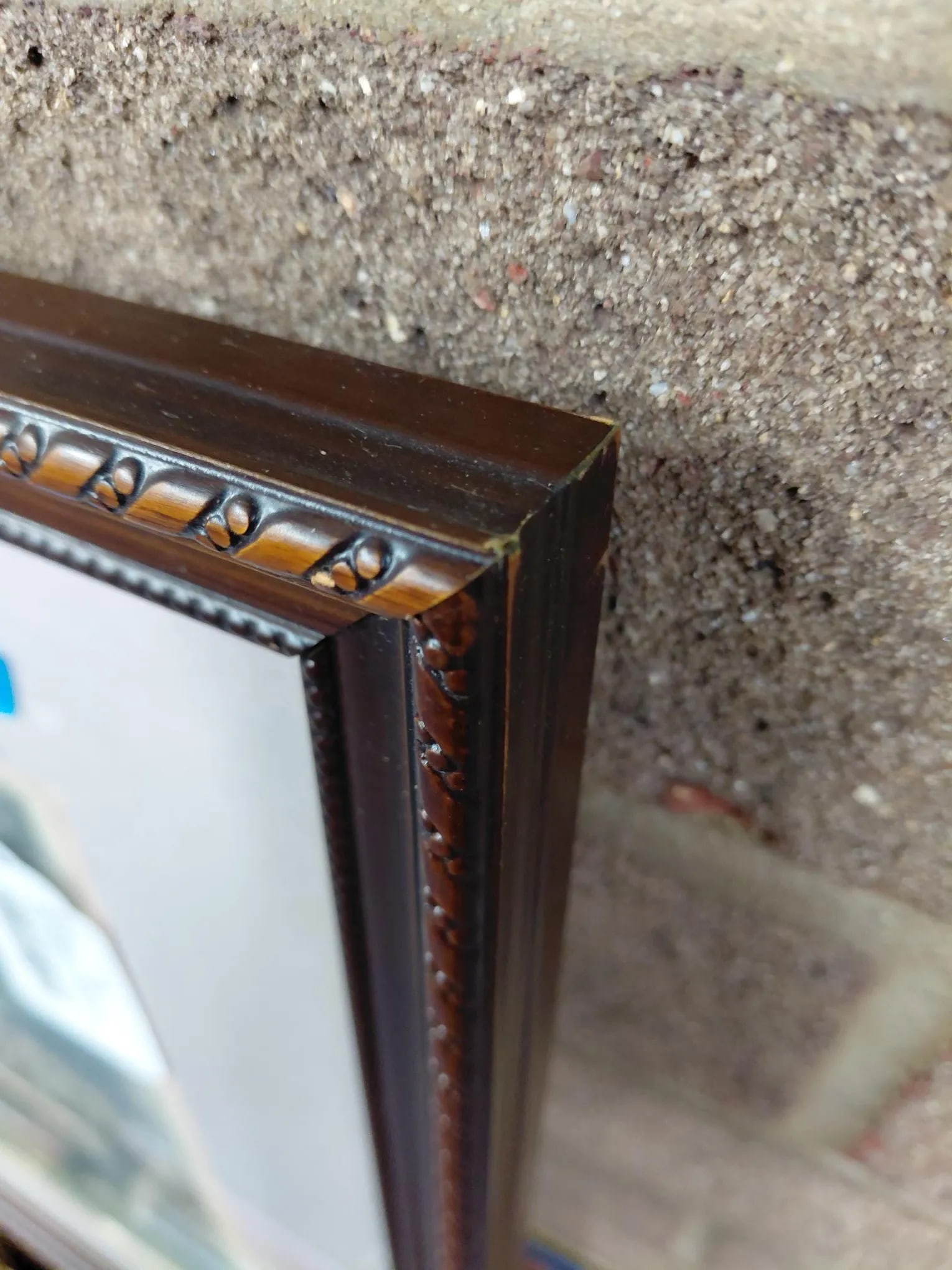 Framed Print "A Doubtful Bottle" by W. Dendy Sadler - 9