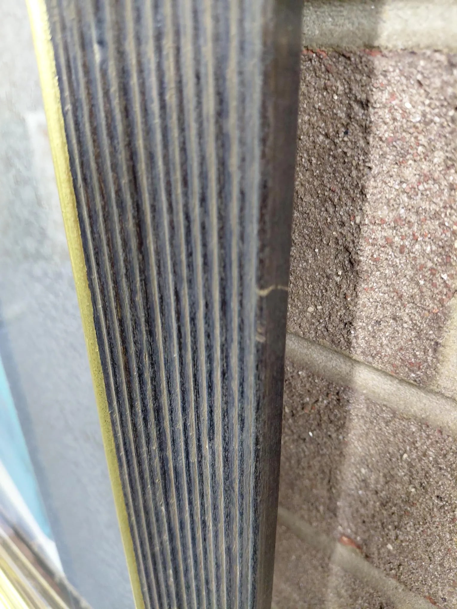 Marie Laurencin's "Portrait of Baronne Gouraud in Black Mantilla" Print - 10