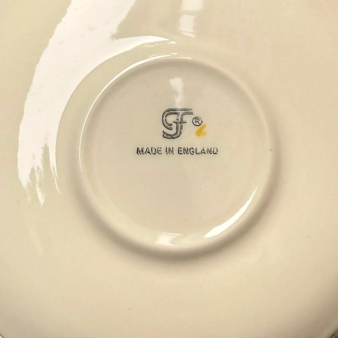 Vintage Franciscan Desert Rose China Set - 50 Pieces - 8