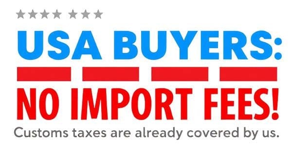 Hand Knotted Door Mat, Entryway Rug, Bath Mat, Kitchen Decor, Small Rug, Turkish Rug - 1"² - 9