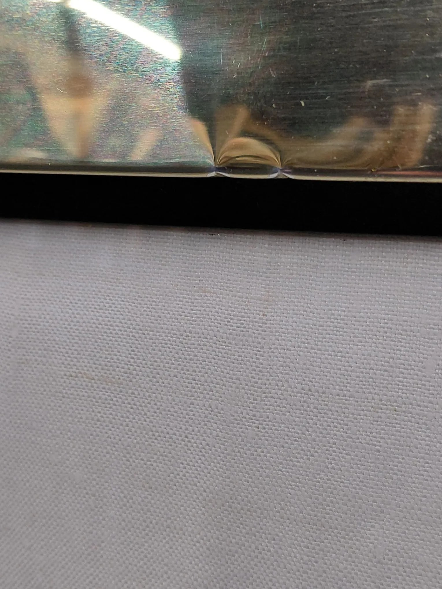 Signed Joan MirÃ³ "Lithographe II (Mourlot 1043)" Limited-Edition Lithograph - 11