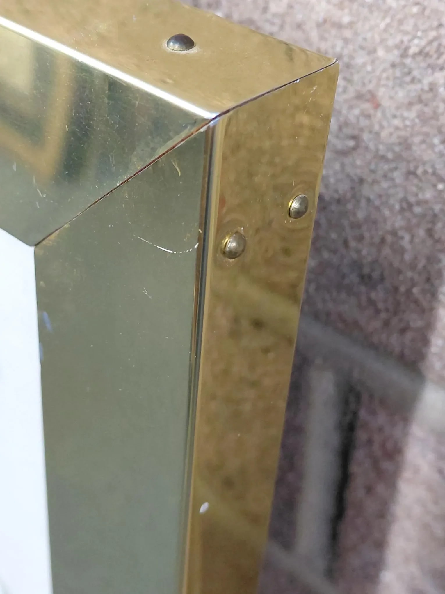 Signed Joan MirÃ³ "Lithographe II (Mourlot 1043)" Limited-Edition Lithograph - 6