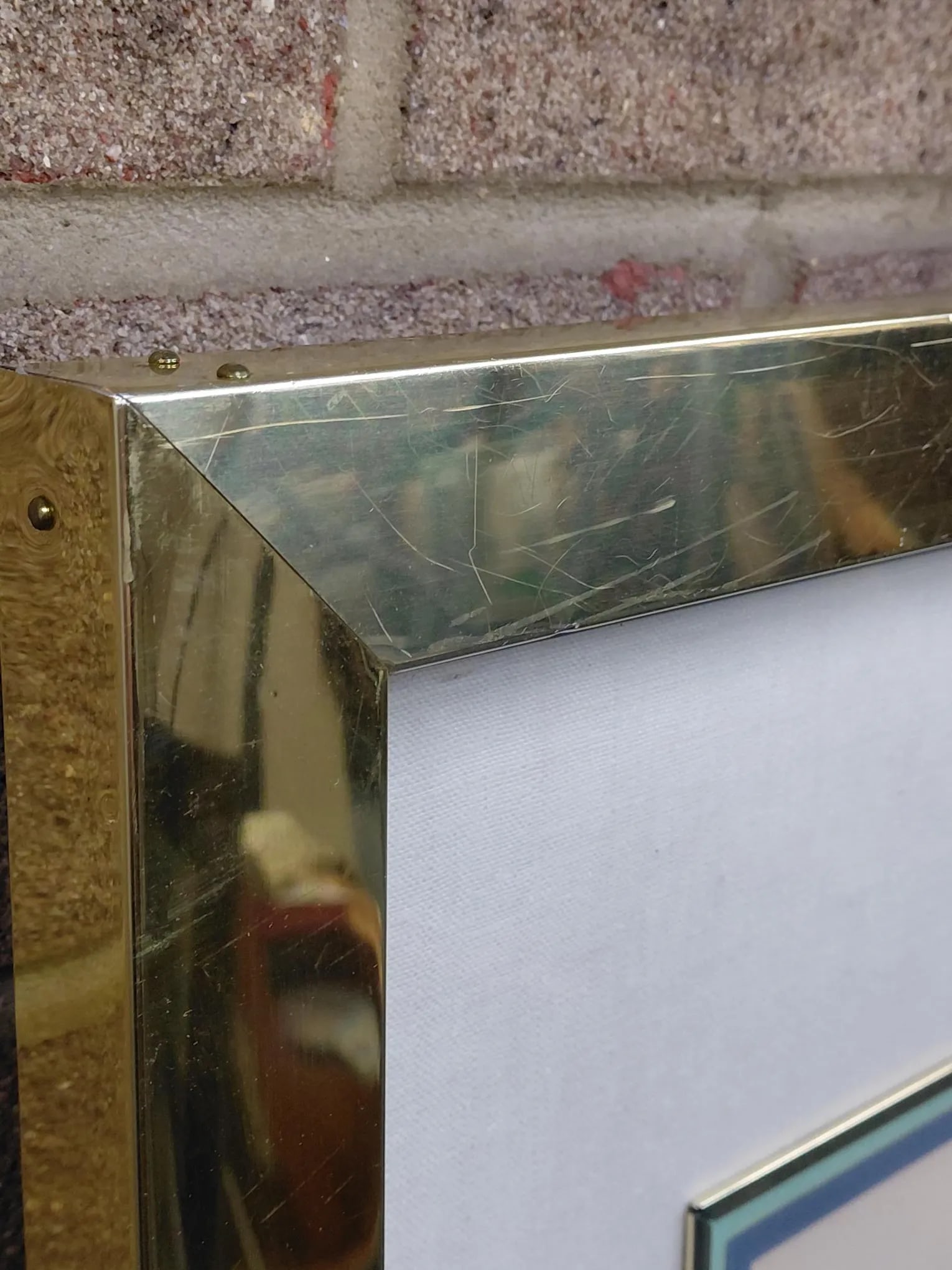 Signed Joan MirÃ³ "Lithographe II (Mourlot 1043)" Limited-Edition Lithograph - 7