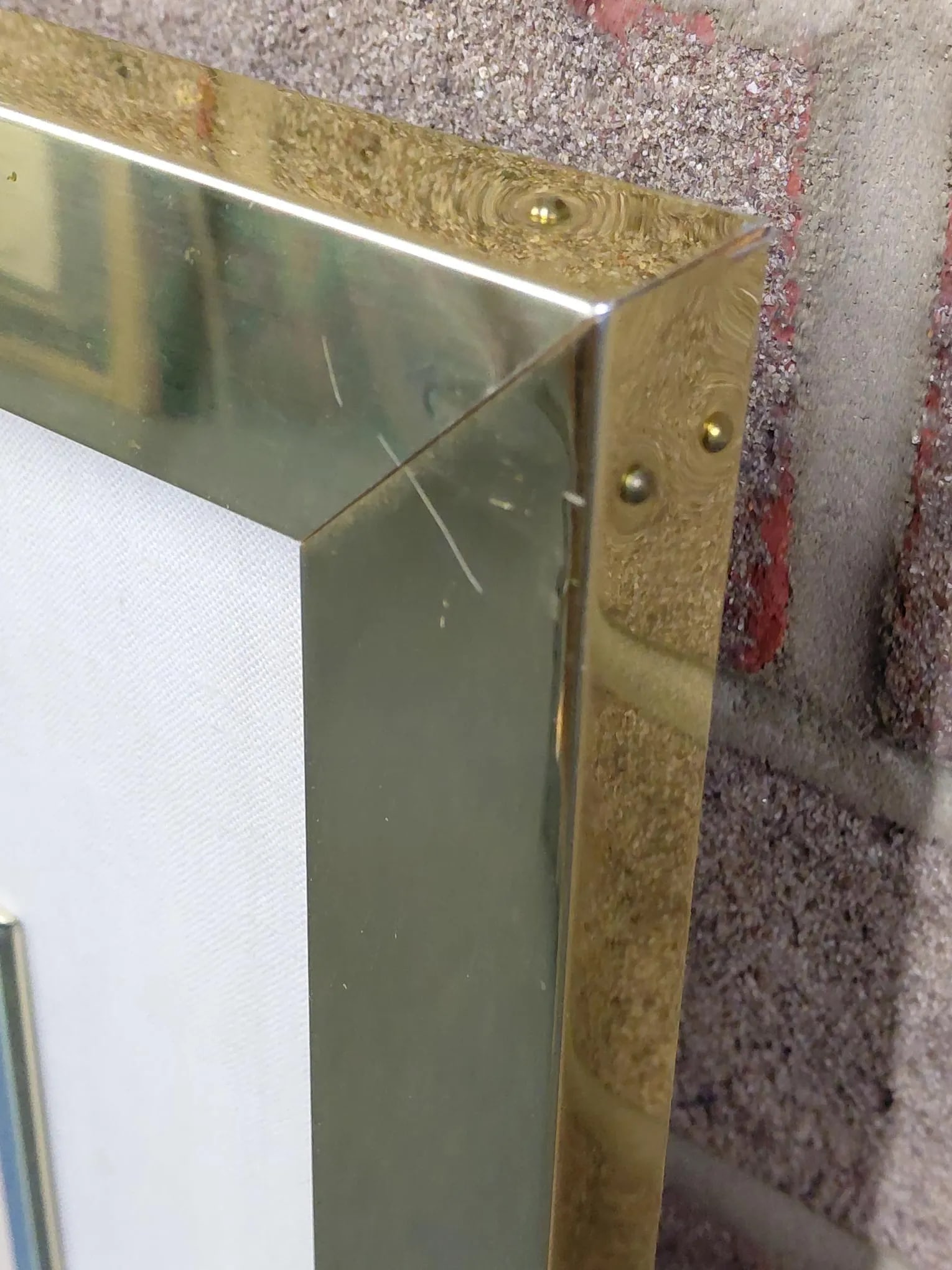 Signed Joan MirÃ³ "Lithographe II (Mourlot 1043)" Limited-Edition Lithograph - 9