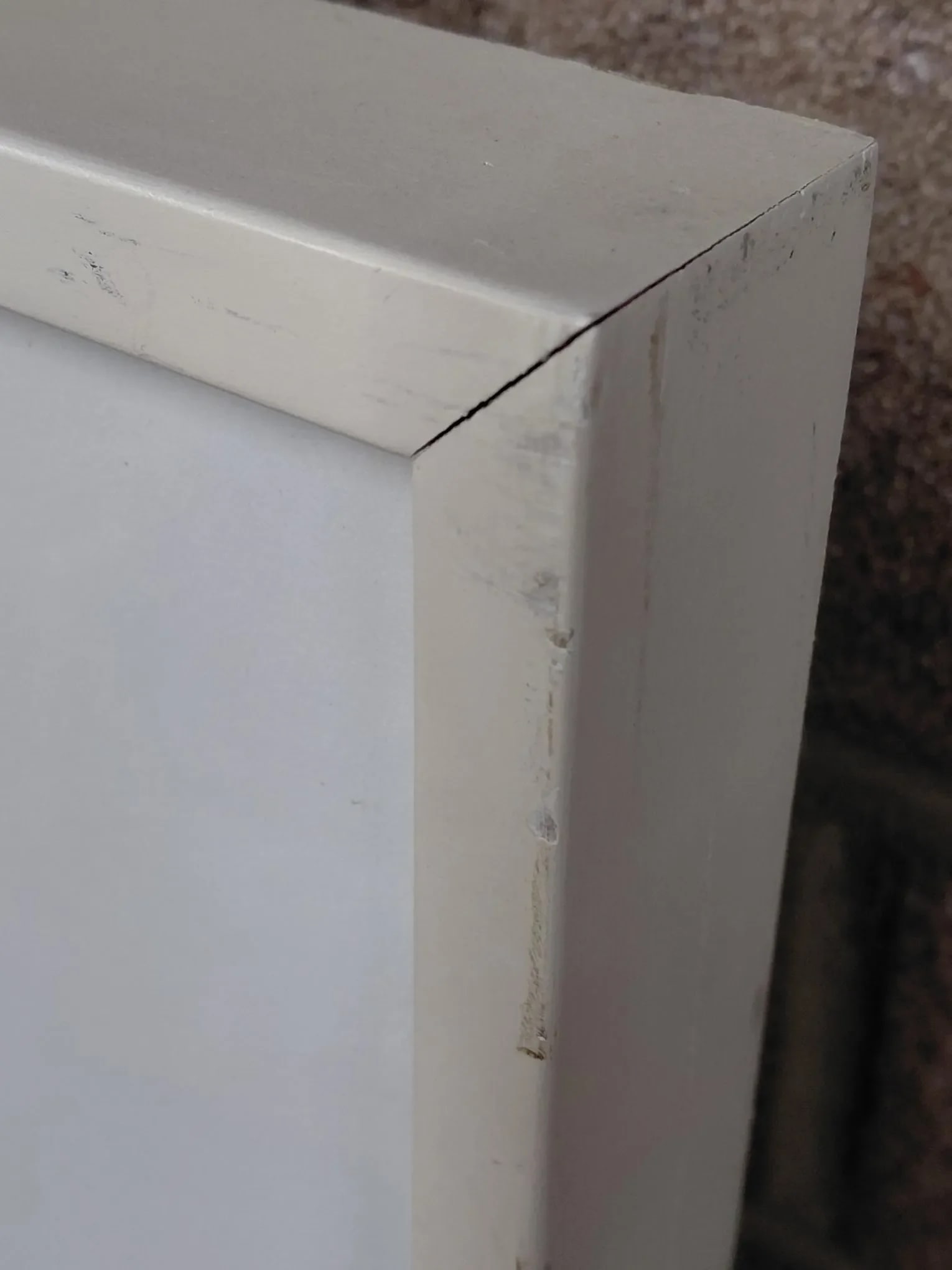 Framed Signed Ruth Zarfati 1970 Limited-Edition Lithograph - 10