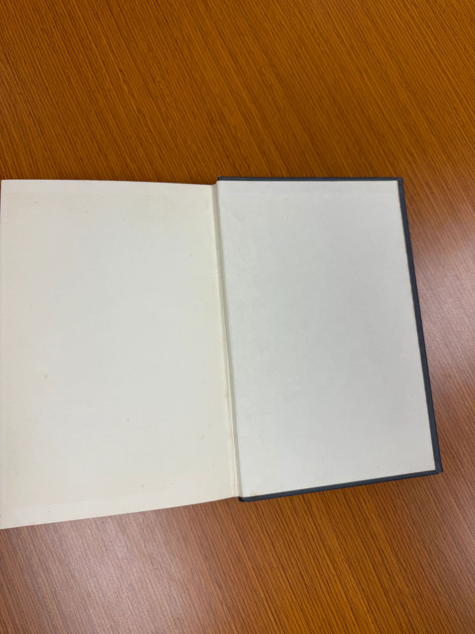 1963 Fortune's Guide to Personal Investing Hardcover Book - 11