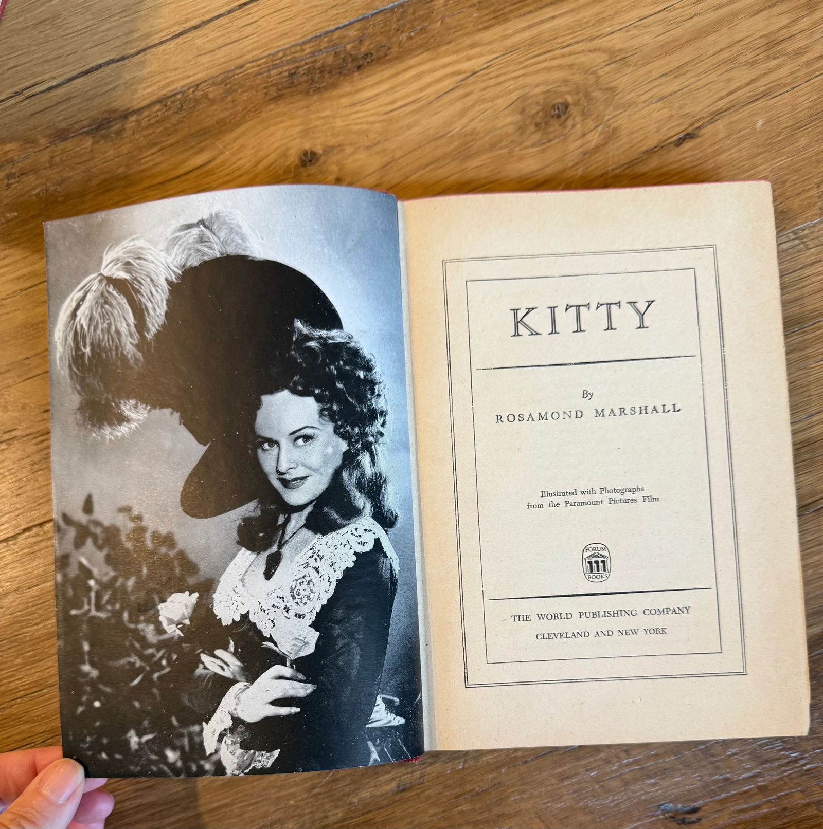 Set of 8 Antique Vintage Decor Designer Collection Hardcover Books Red Green Decor - 13