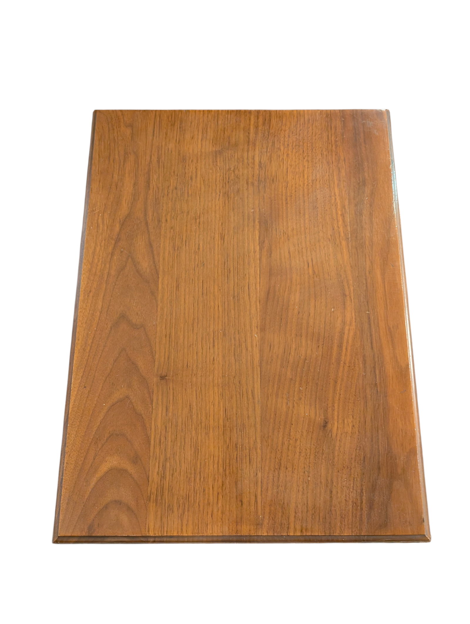 1960s Pipe & Cigar Smoking Cabinet - 6