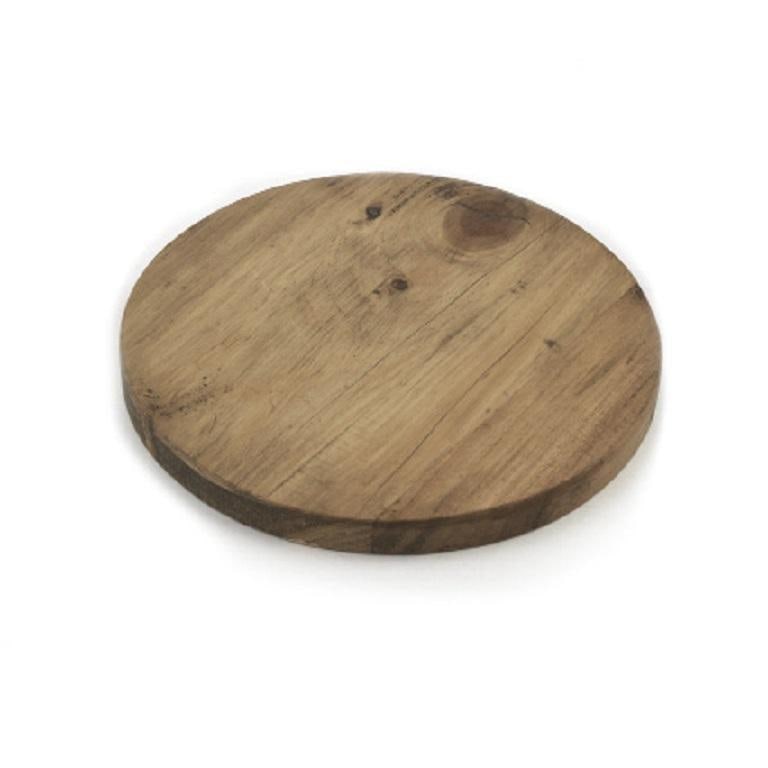 New Industrial Wrought Iron Shop Stool with Metal Seat - 5