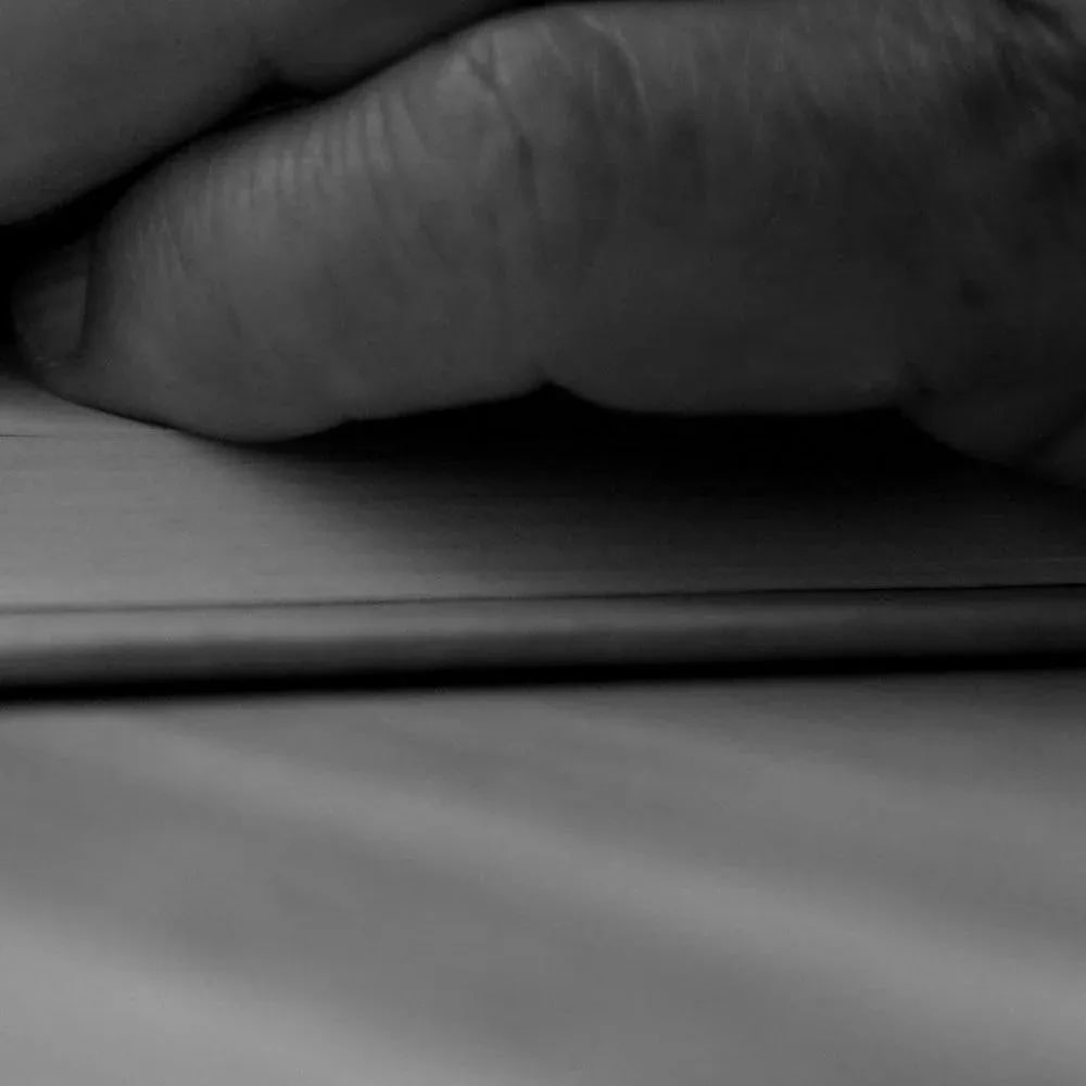 2020 "Hands – Teacher Teology & Religion" Photo Print on Kodak Glossy Paper by Maria Grazia Fa - 7