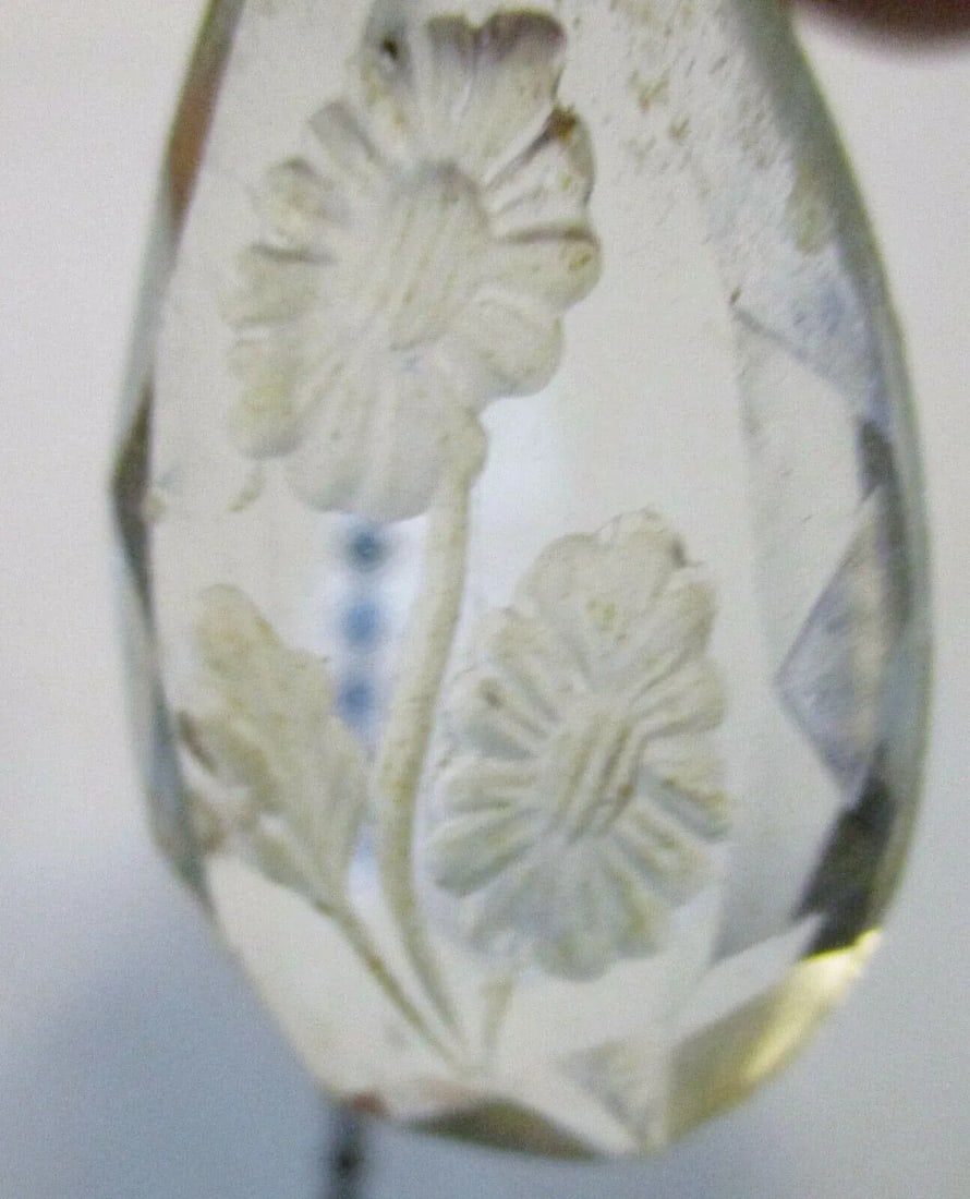 1920s Hand Carved Wooden Dynasty Tang Horse Table Lamp - 12