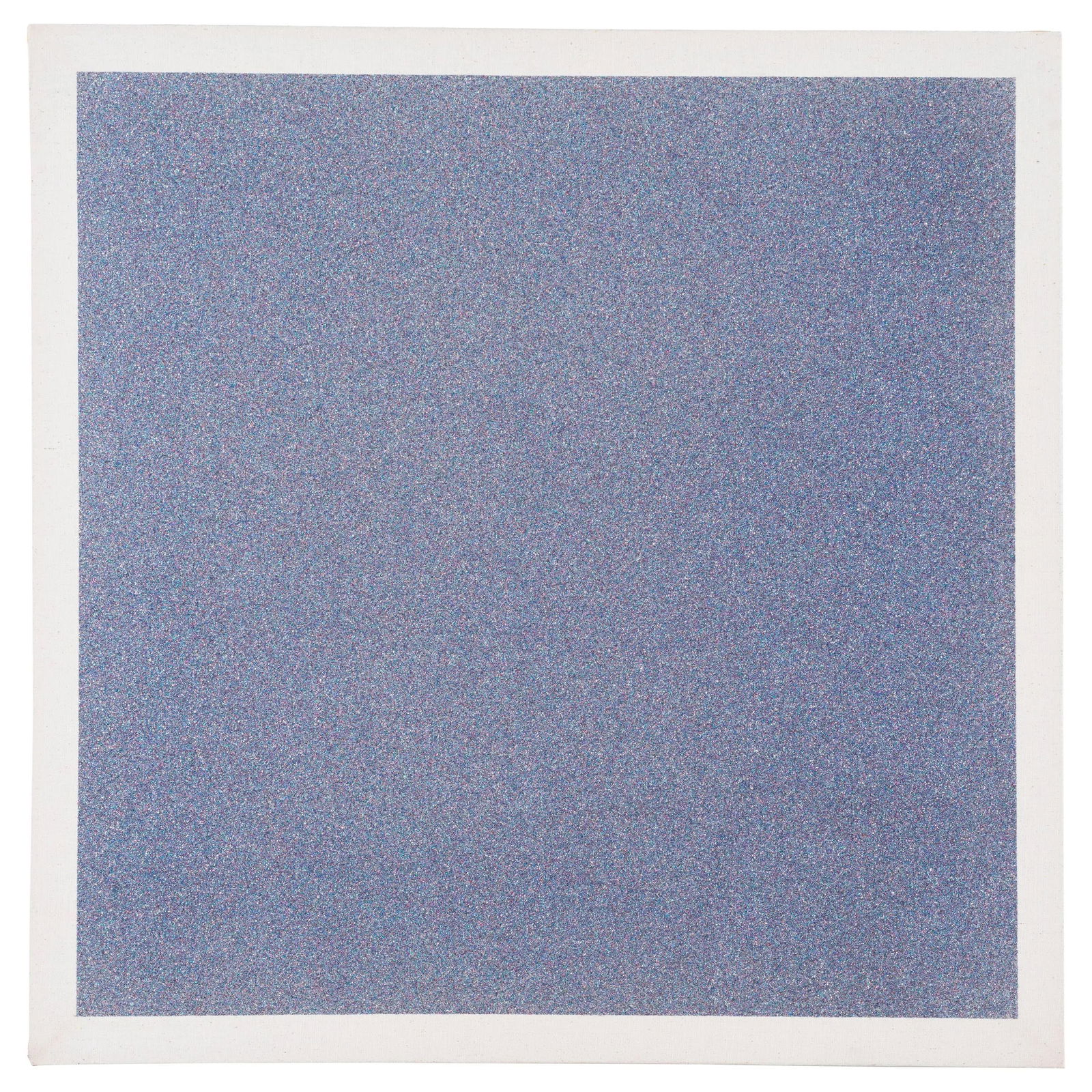 Robert Matheny Glitter Painting - 4