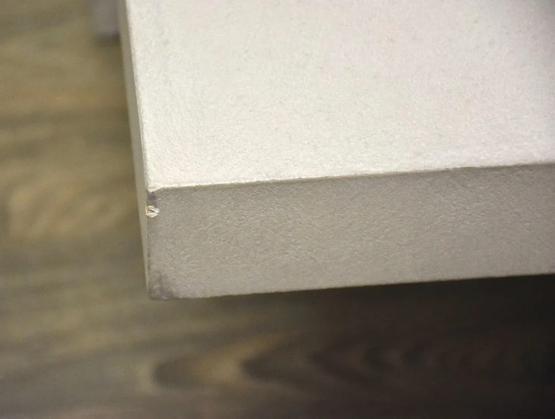 Roche Bobois Cocktail End Table - 5