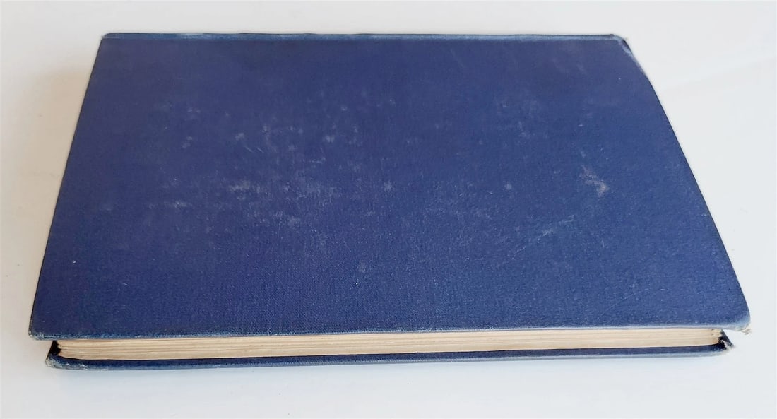 1891 RULERS of INDIA CLYDE and STRATHNAIRN ILLUSTRATED w/ MAP antique - 11